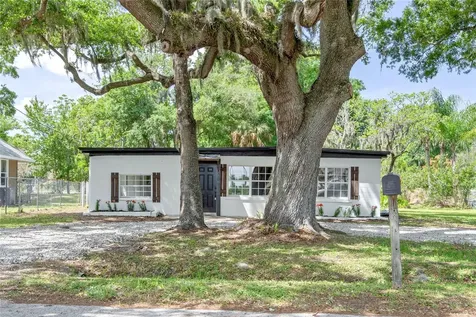 1140 Taylor Street Auburndale FL 33823