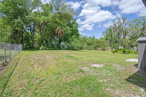 1140 Taylor Street Auburndale FL 33823
