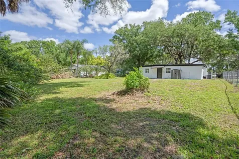 1140 Taylor Street Auburndale FL 33823