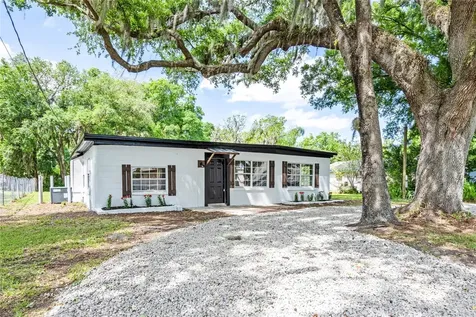1140 Taylor Street Auburndale FL 33823