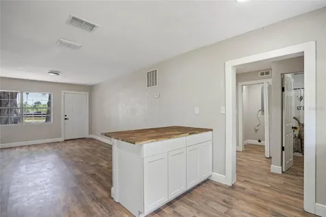 1140 Taylor Street Auburndale FL 33823