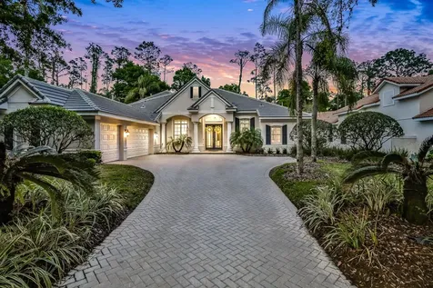 3351 Park Grove Court Longwood FL 32779