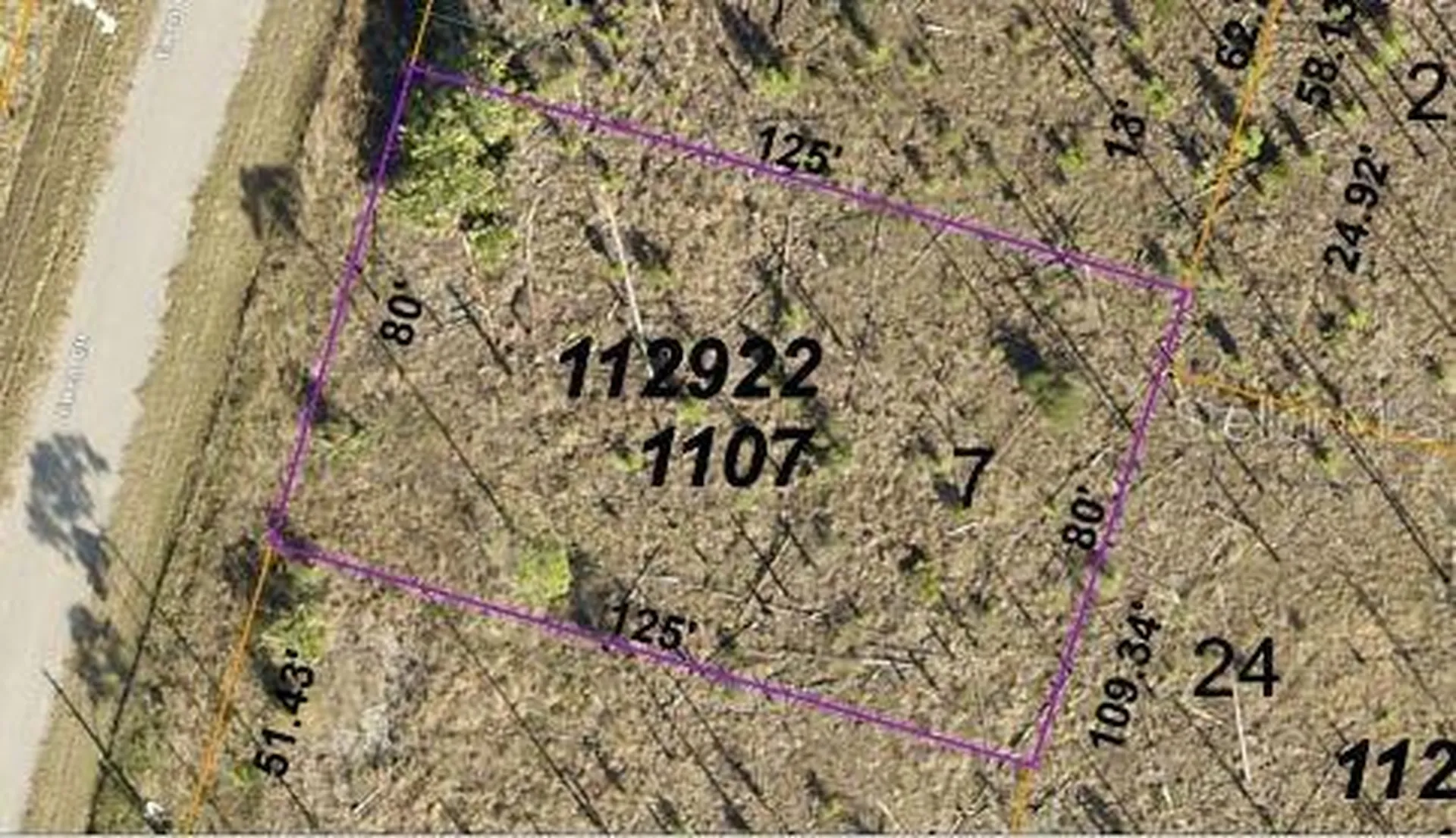Ewen Circle North Port FL 34288