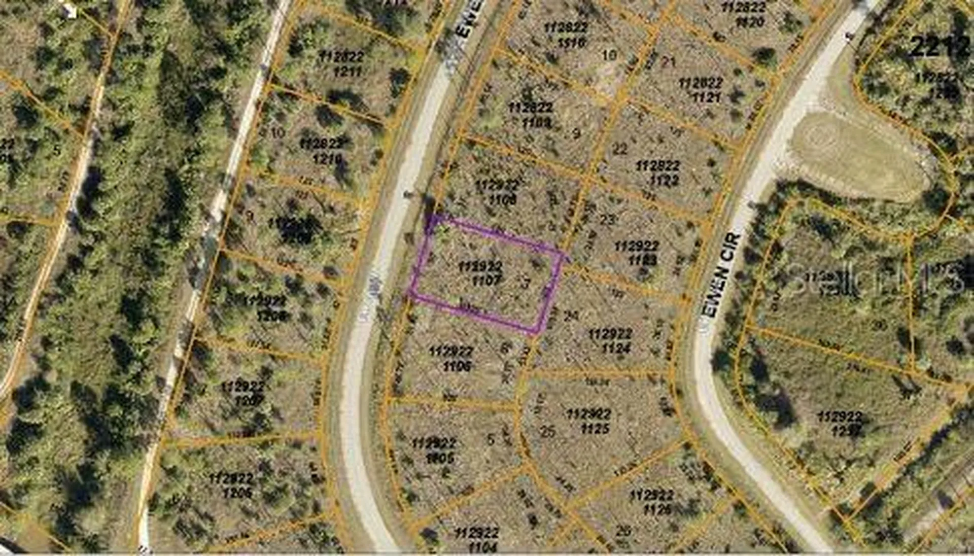 Ewen Circle North Port FL 34288