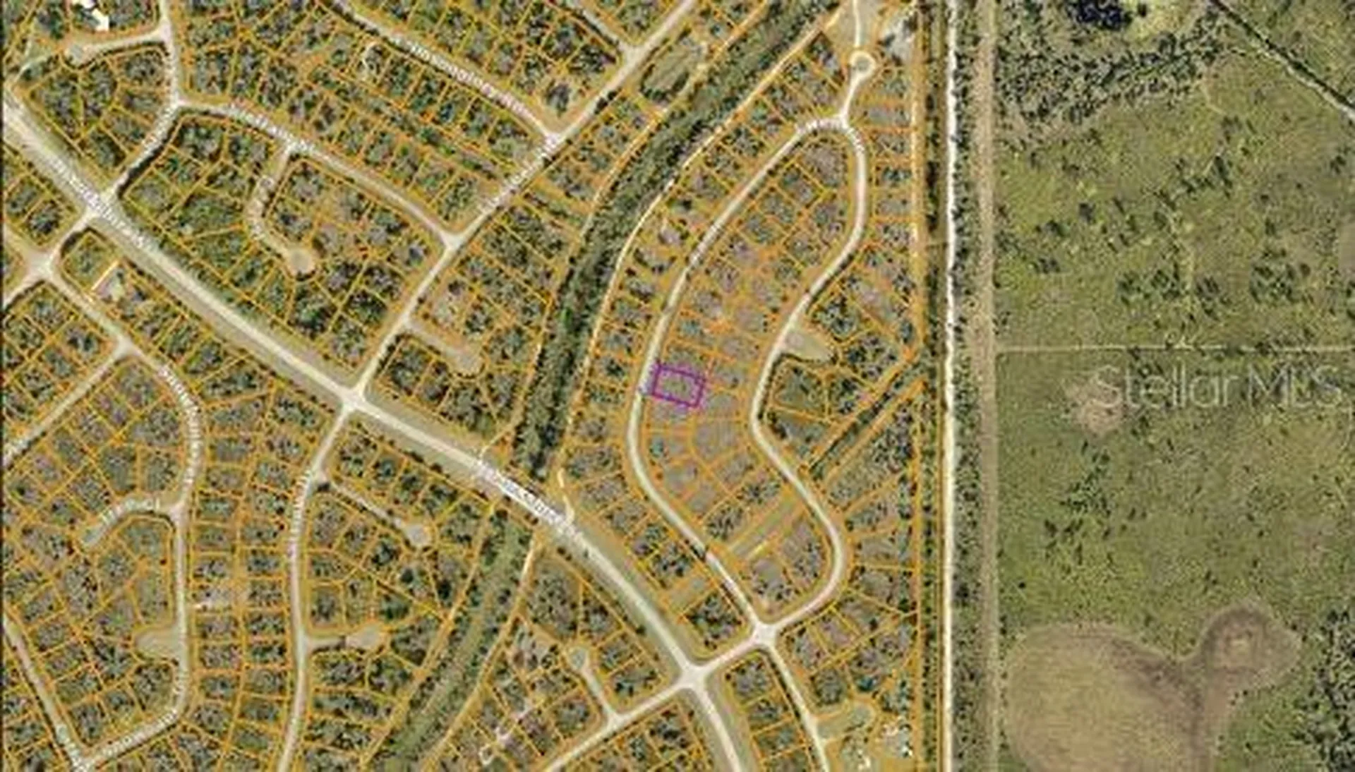Ewen Circle North Port FL 34288