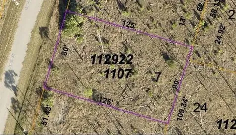 Ewen Circle North Port FL 34288