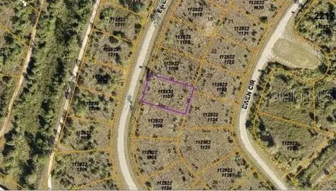 Ewen Circle North Port FL 34288