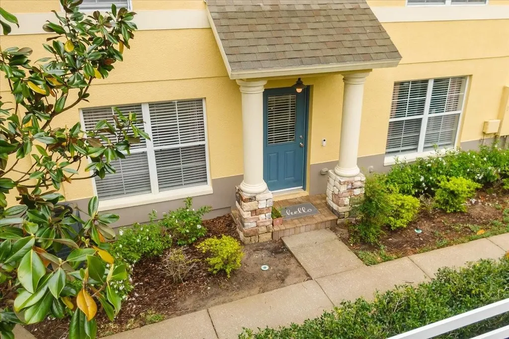 3409 Dragon View Court Valrico FL 33594
