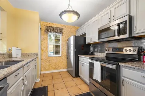 3409 Dragon View Court Valrico FL 33594