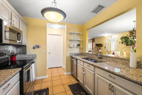 3409 Dragon View Court Valrico FL 33594