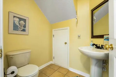 3409 Dragon View Court Valrico FL 33594
