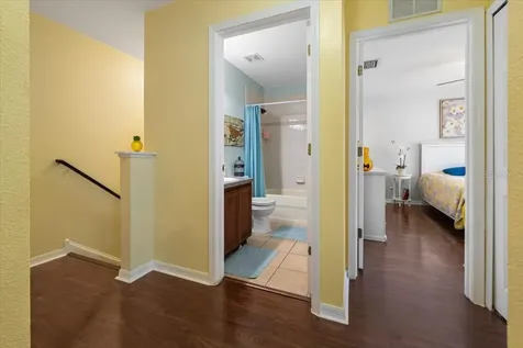 3409 Dragon View Court Valrico FL 33594