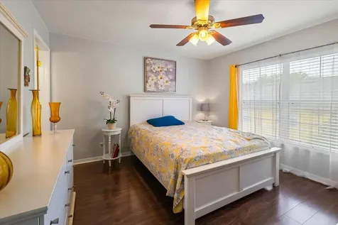 3409 Dragon View Court Valrico FL 33594