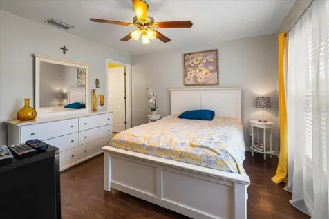 3409 Dragon View Court Valrico FL 33594