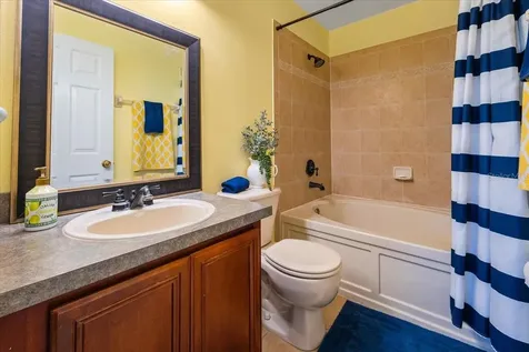 3409 Dragon View Court Valrico FL 33594