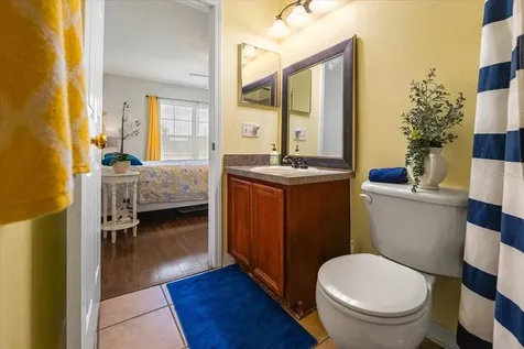 3409 Dragon View Court Valrico FL 33594