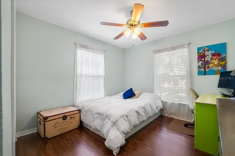 3409 Dragon View Court Valrico FL 33594
