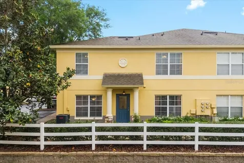 3409 Dragon View Court Valrico FL 33594