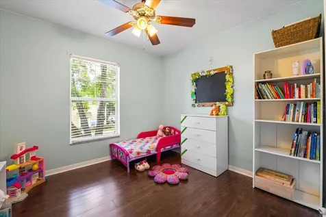 3409 Dragon View Court Valrico FL 33594