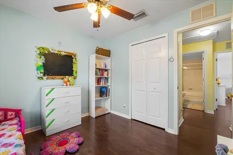 3409 Dragon View Court Valrico FL 33594