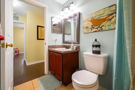 3409 Dragon View Court Valrico FL 33594