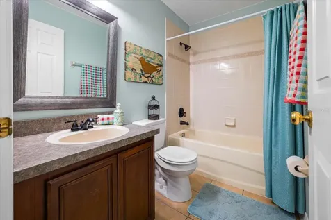 3409 Dragon View Court Valrico FL 33594