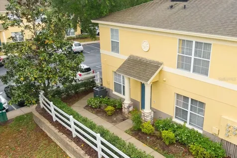 3409 Dragon View Court Valrico FL 33594