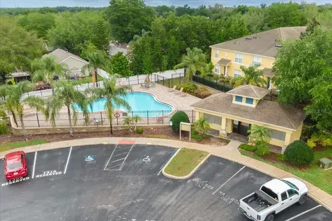 3409 Dragon View Court Valrico FL 33594