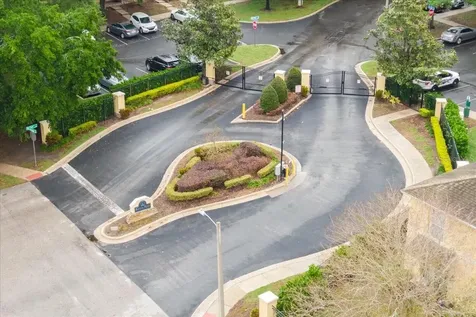 3409 Dragon View Court Valrico FL 33594