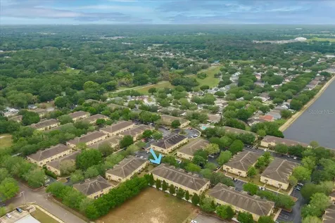 3409 Dragon View Court Valrico FL 33594