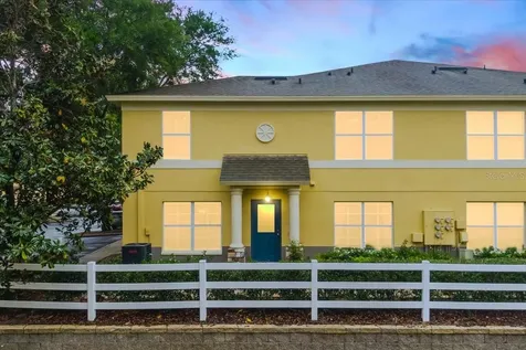 3409 Dragon View Court Valrico FL 33594