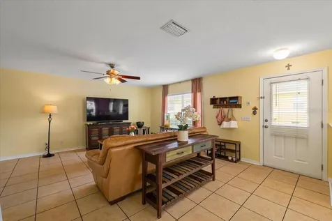 3409 Dragon View Court Valrico FL 33594