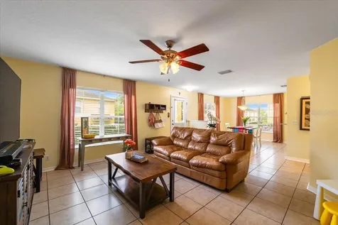 3409 Dragon View Court Valrico FL 33594