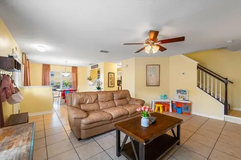 3409 Dragon View Court Valrico FL 33594
