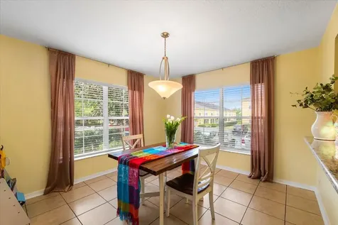 3409 Dragon View Court Valrico FL 33594