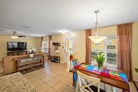 3409 Dragon View Court Valrico FL 33594