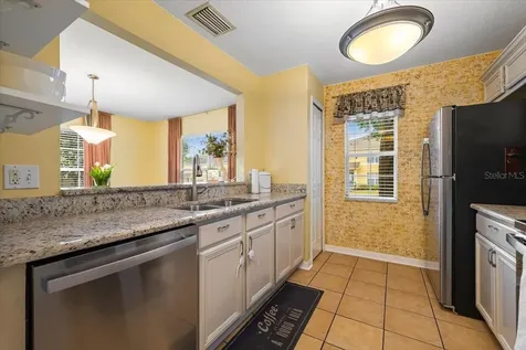 3409 Dragon View Court Valrico FL 33594