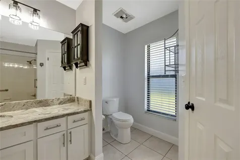 2206 N Warnell Street Plant City FL 33563