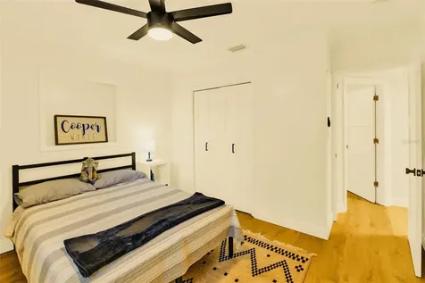 2918 W Elrod Avenue Tampa FL 33611