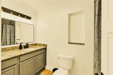 2918 W Elrod Avenue Tampa FL 33611