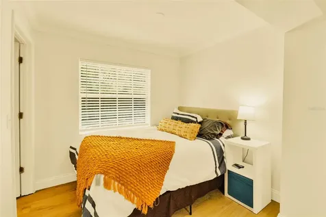 2918 W Elrod Avenue Tampa FL 33611