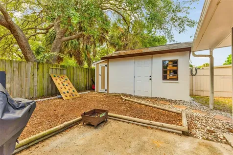 2918 W Elrod Avenue Tampa FL 33611
