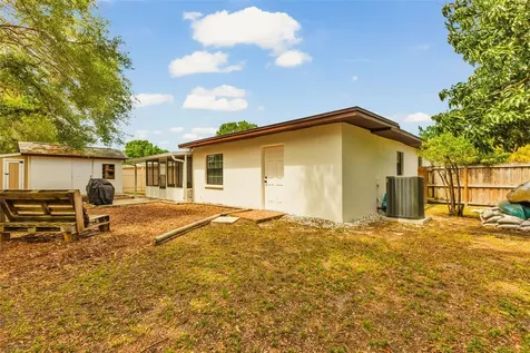 2918 W Elrod Avenue Tampa FL 33611