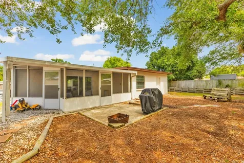 2918 W Elrod Avenue Tampa FL 33611