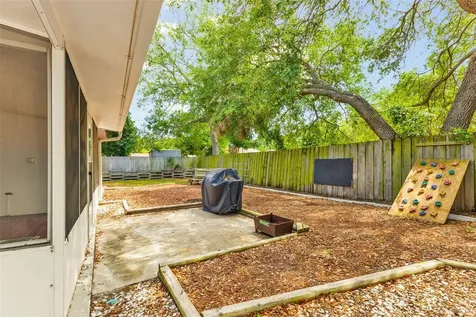 2918 W Elrod Avenue Tampa FL 33611