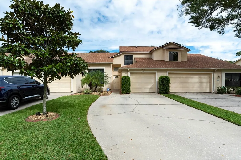 221 Heron Street Altamonte Springs FL 32701