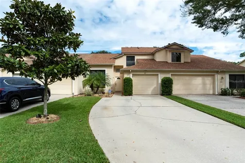 221 Heron Street Altamonte Springs FL 32701