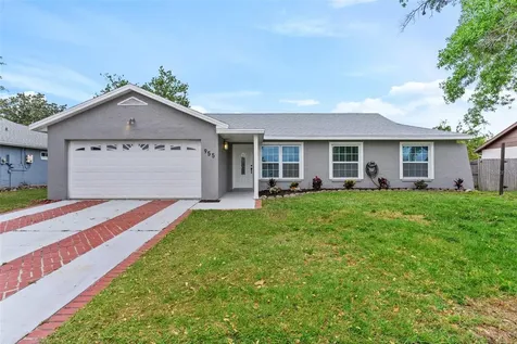 955 Arizona Woods Lane Orlando FL 32824