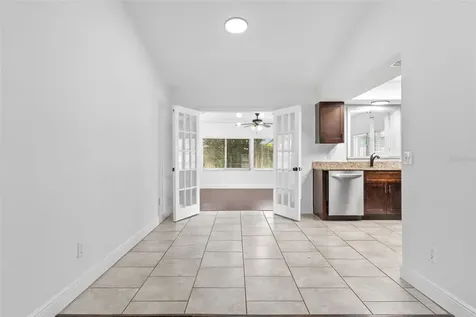 955 Arizona Woods Lane Orlando FL 32824