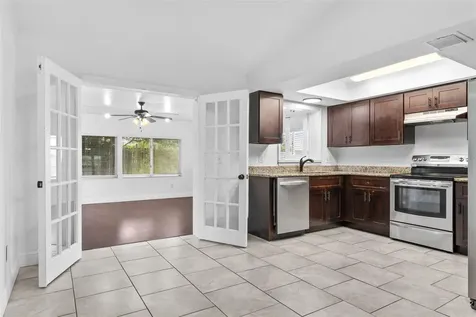 955 Arizona Woods Lane Orlando FL 32824